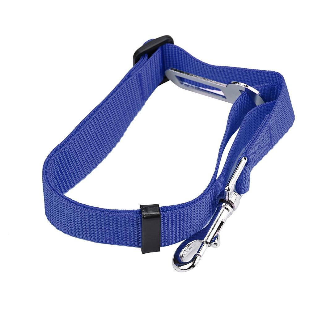 BeltPet™ - Ceinture de siège pour animal de compagnie - Chiendomaine