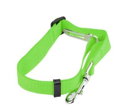 BeltPet™ - Ceinture de siège pour animal de compagnie - Chiendomaine