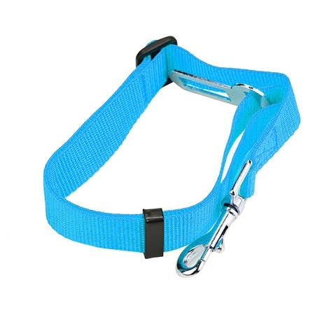 BeltPet™ - Ceinture de siège pour animal de compagnie - Chiendomaine