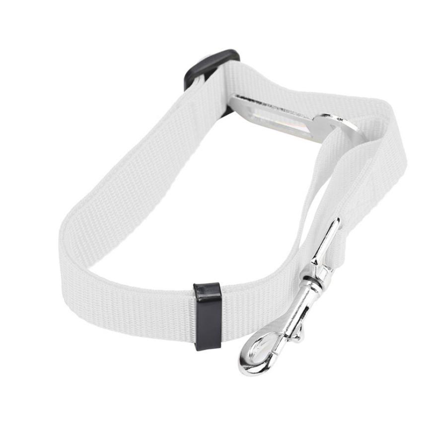 BeltPet™ - Ceinture de siège pour animal de compagnie - Chiendomaine