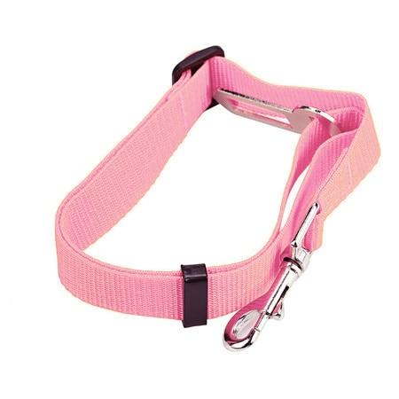 BeltPet™ - Ceinture de siège pour animal de compagnie - Chiendomaine